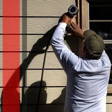 Best Siding Painting and Refinishing  in USA